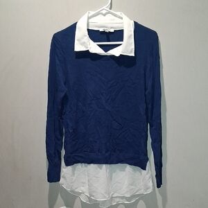 Ladies Casual Top/Sweater